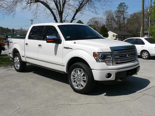 Car Window Tinting Atlanta Georgia Car Window Tinting Atlanta Georgia